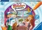 Ravensburger tiptoi Spiel: Create Vorschaubild