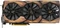ASUS GeForce GTX 1080 Ti Vorschaubild