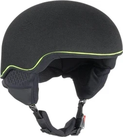 Dainese Flex Helm schwarz