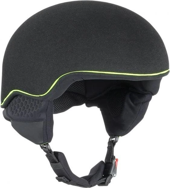 Dainese Flex Helm schwarz