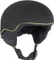 Dainese Flex Helm schwarz Vorschaubild