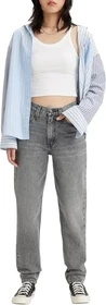 Levi's 80's Mom Jeans what once was (Damen)