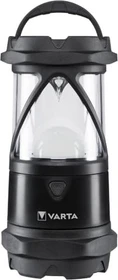 Varta Indestructible L30 Pro Laterne