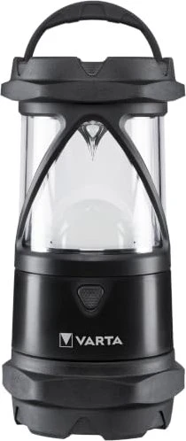 Varta Indestructible L30 Pro Laterne