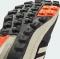 adidas Terrex Trail Maker Mid Cold.RDY core black/wonder beige/semi impact orange (Damen) Vorschaubild
