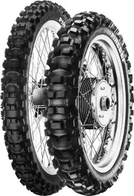 Pirelli Scorpion XC Mid Hard 80/100 21 51R TT M+S