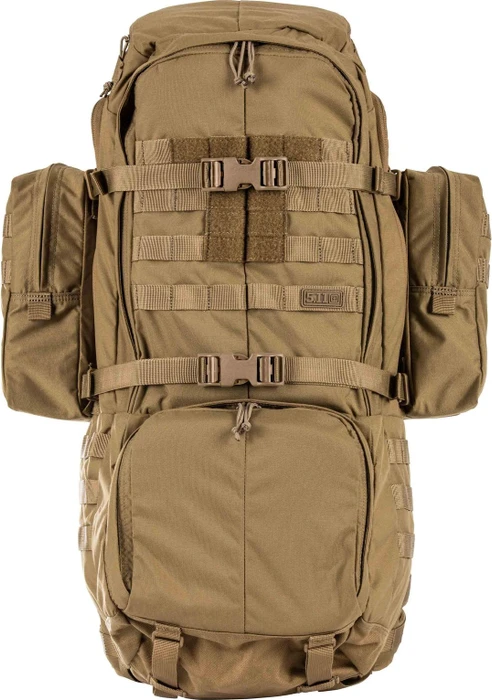 5.11 Tactical Rush 100 kangaroo