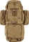 5.11 Tactical Rush 100 Vorschaubild