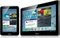 Samsung Galaxy Tab 2 10.1 P5100, silber, 32GB, UMTS Vorschaubild