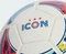 adidas Icon Pro Fußball white/pantone Vorschaubild