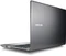 Samsung 700Z5C, Core i5-3210M, 8GB RAM, 16GB SSD, 1TB HDD, GeForce GT 640M, DE Vorschaubild