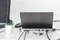Digitus USB-C Docking Station 12-Port, USB-C 3.0 [Stecker] Vorschaubild