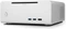 Streacom F7C Evo silber, Mini-ITX Vorschaubild