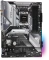 ASRock B650 Pro RS WiFi (AMD AM5) Vorschaubild