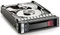 HP 450GB LFF DP ENT HDD, 3.5" Vorschaubild