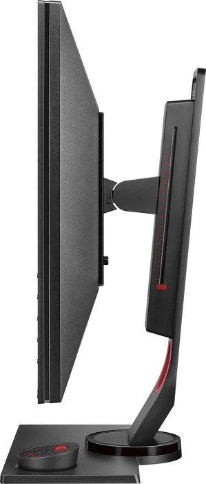 BenQ Zowie XL2730, 27"