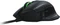 Razer Basilisk Classic Black, USB Vorschaubild