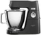 Kenwood Titanium Chef Baker XL Vorschaubild