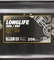 Mannol 7715 Longlife 504/507 208l Vorschaubild