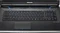 Medion Erazer X7827, Core i7-4700MQ, 16GB RAM, 128GB SSD, 1TB HDD, GeForce GTX 780M, DE Vorschaubild