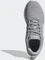 adidas QT Racer 2.0 grey two/cloud white/light granite (Damen) Vorschaubild
