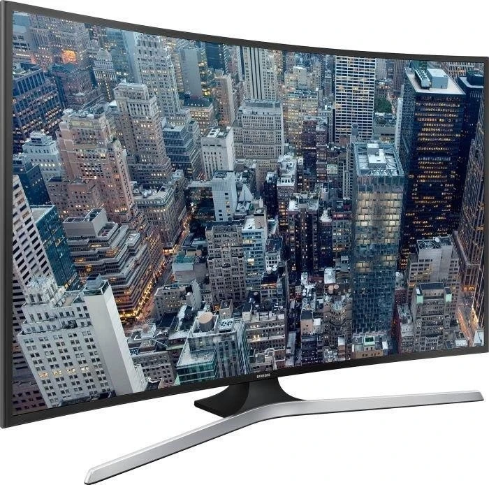 Samsung UE55JU6740