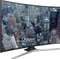 Samsung UE55JU6740 Vorschaubild