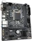 GIGABYTE H410M DS2V V3 (Intel 1200) Vorschaubild