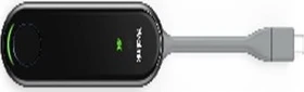 Yealink WPP30 Wireless Presentation Pod