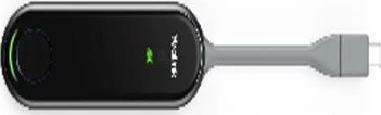 Yealink WPP30 Wireless Presentation Pod