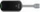Yealink WPP30 Wireless Presentation Pod