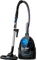 Philips FC9331/09 PowerPro Compact Vorschaubild