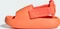 adidas Adifom Adilette solar red (Junior) Vorschaubild