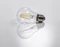 Hama WiFi Filament LED Birne 7W/827 E27 Vorschaubild