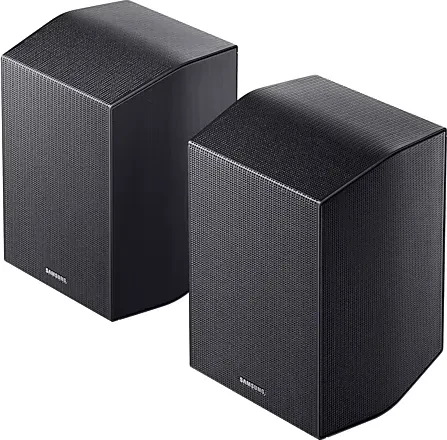 Samsung HW-Q995GF
