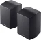 Samsung HW-Q995GF Vorschaubild