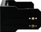 AeroCool CoolTouch-E schwarz, 5.25" Lüftersteuerung 4-Kanal Vorschaubild