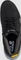 Jack Wolfskin Woodland 2 Texapore Mid black/burly yellow xt (Herren) Vorschaubild