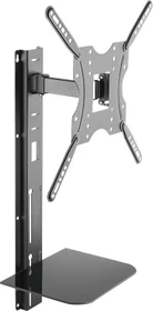 LogiLink BP0048