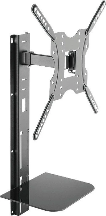 LogiLink BP0048