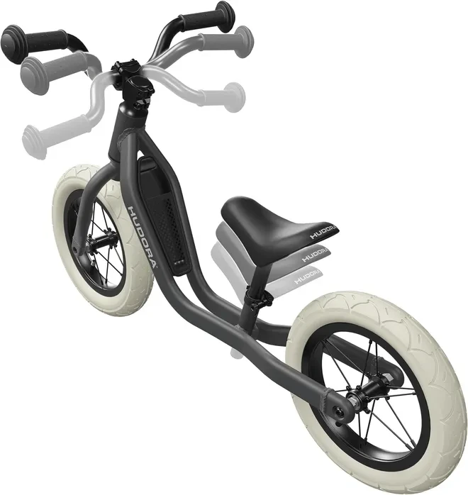 Hudora Explory shadow