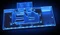 Thermaltake Pacific V-RTX 2080 Plus Series Founder Edition mit Backplate Vorschaubild