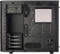 Fractal Design Core 3500, Acrylfenster Vorschaubild