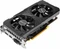 KFA2 GeForce GTX 1660 SUPER Vorschaubild