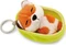 Nici Sleeping Pets Schlüsselanhänger Vorschaubild