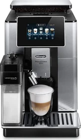 DeLonghi ECAM 610.74.MB PrimaDonna Soul