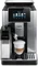 DeLonghi ECAM 610.74.MB PrimaDonna Soul Vorschaubild