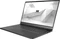 Schenker VIA 15-E20ydv, Ryzen 5 3500U, 8GB RAM, 250GB SSD, DE Vorschaubild