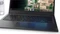 Lenovo Chromebook S345-14AST, Mineral Grey, A6-9220C, 4GB RAM, 32GB Flash, UK Vorschaubild