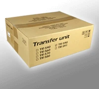 Kyocera Transfereinheit TR-590